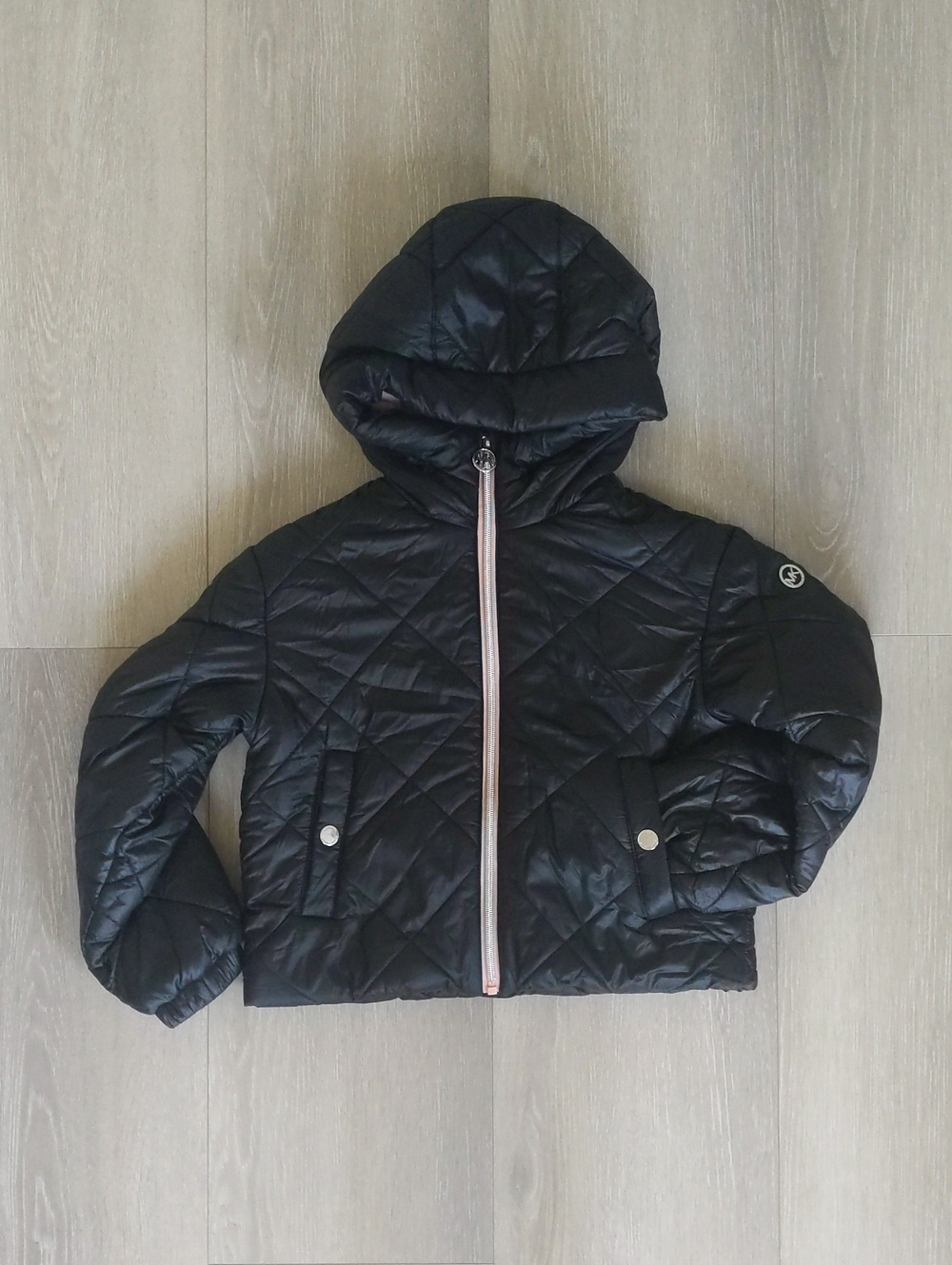 Michael Kors Jacket